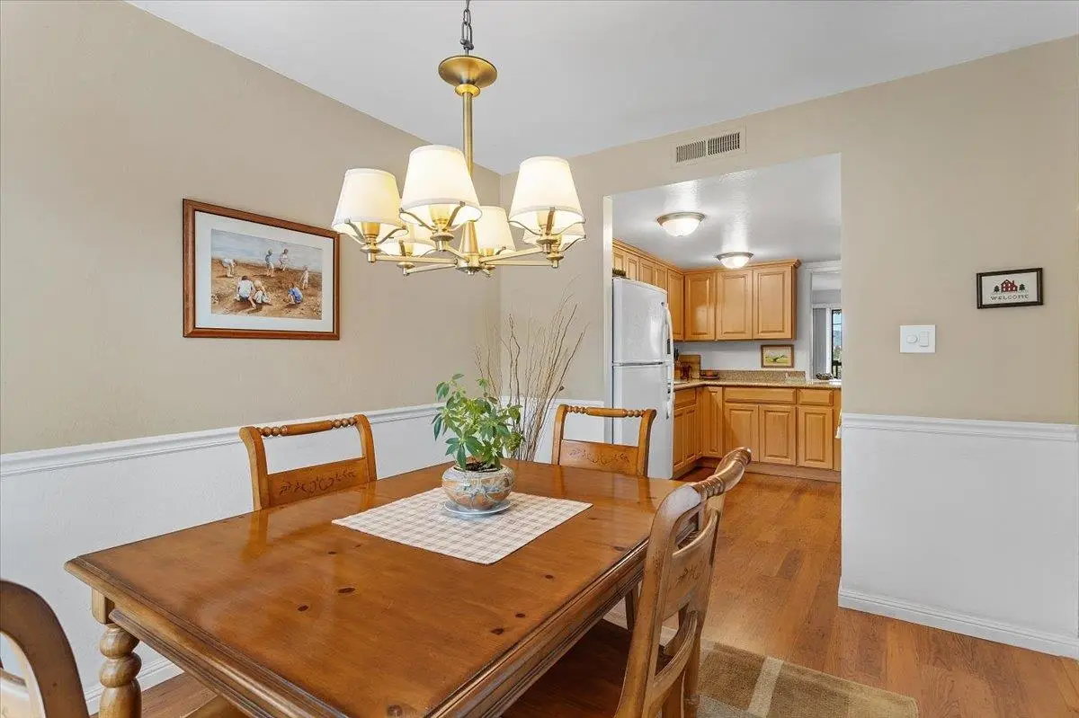 19100 Crest Ave #15, Castro Valley, CA 94546 - #1