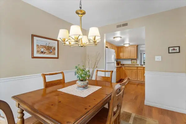 19100 Crest Ave #15, Castro Valley, CA 94546