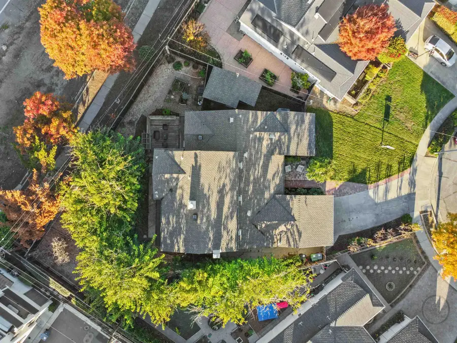 3393 Sutton Loop, Fremont, CA 94536 - #3