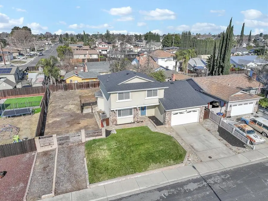 912 Rhine Way, Oakley, CA 94561 - #2