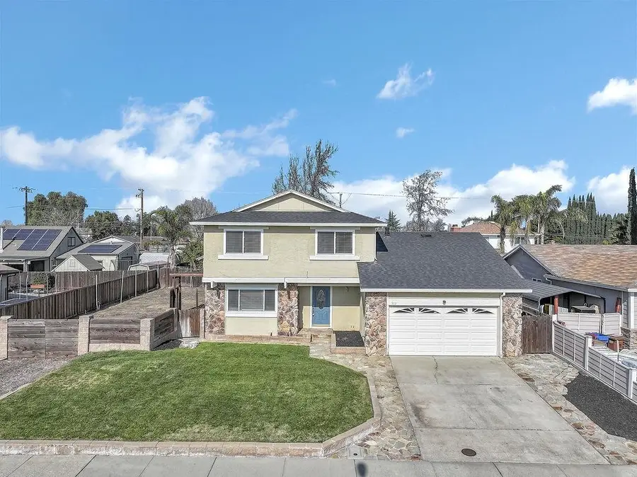 912 Rhine Way, Oakley, CA 94561 - #3