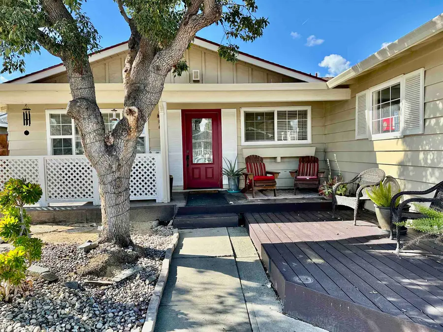 865 Bower Ct, Livermore, CA 94550 - #2