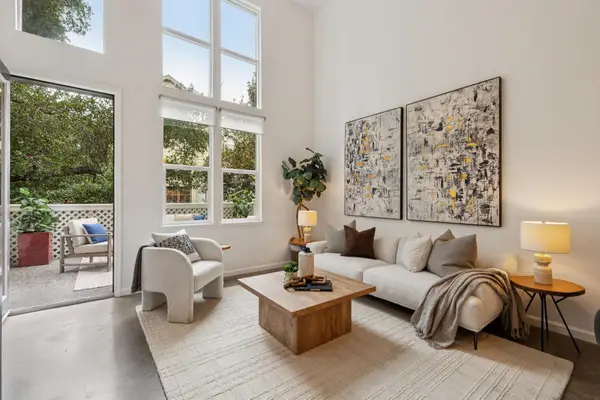 655 12th Street #120, Oakland, CA 94607