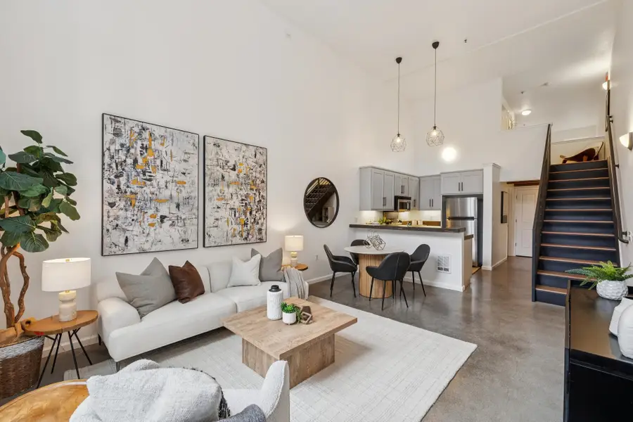 655 12th Street #120, Oakland, CA 94607 - #2