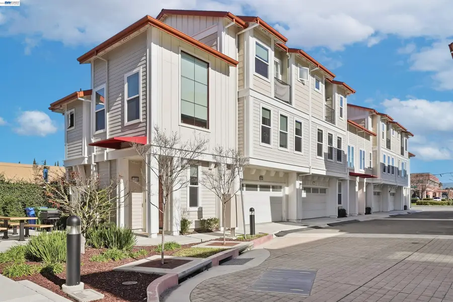 34936 Machado Cmn, Fremont, CA 94555 - #3