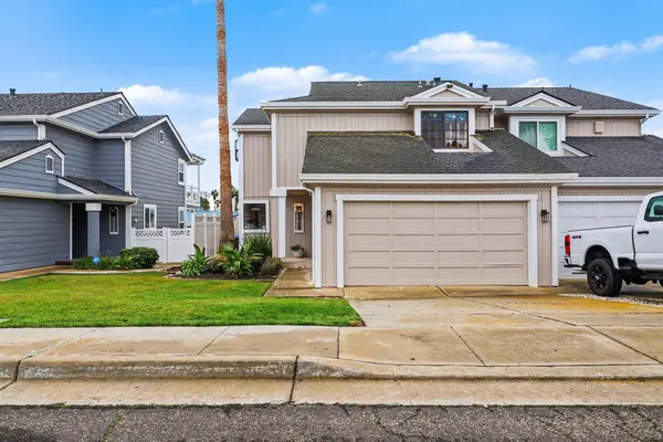 5726 Marlin Dr, Discovery Bay, CA 94505