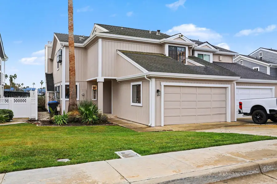 5726 Marlin Dr, Discovery Bay, CA 94505 - #2