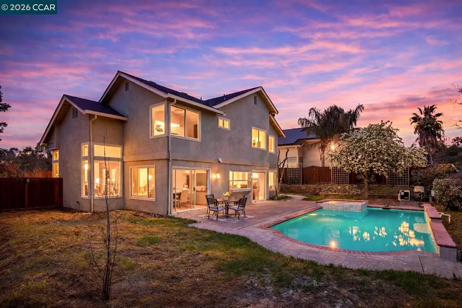 5104 Carriage Way, Antioch, CA 94531 - #2