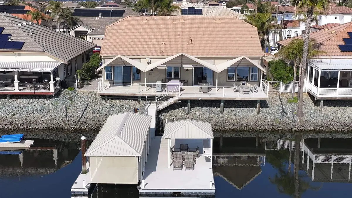 3982 Bolinas Pl, Discovery Bay, CA 94505 - #1