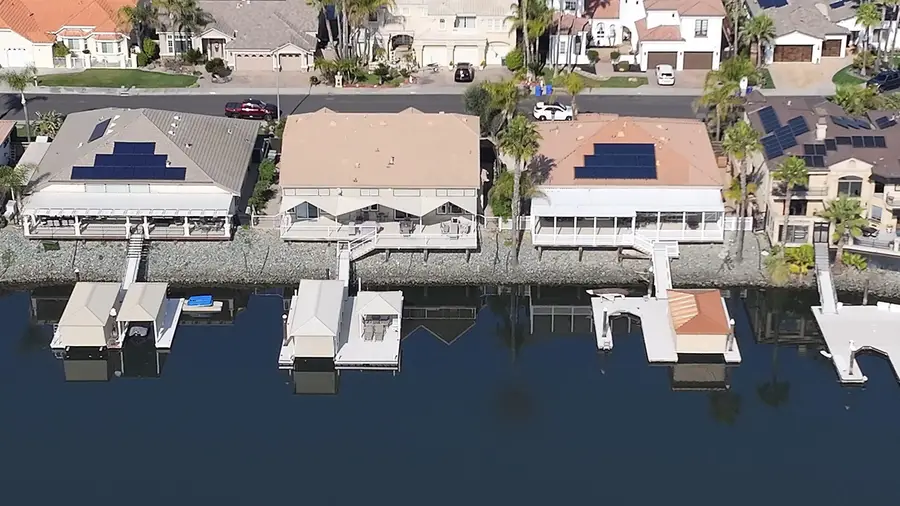 3982 Bolinas Pl, Discovery Bay, CA 94505 - #3