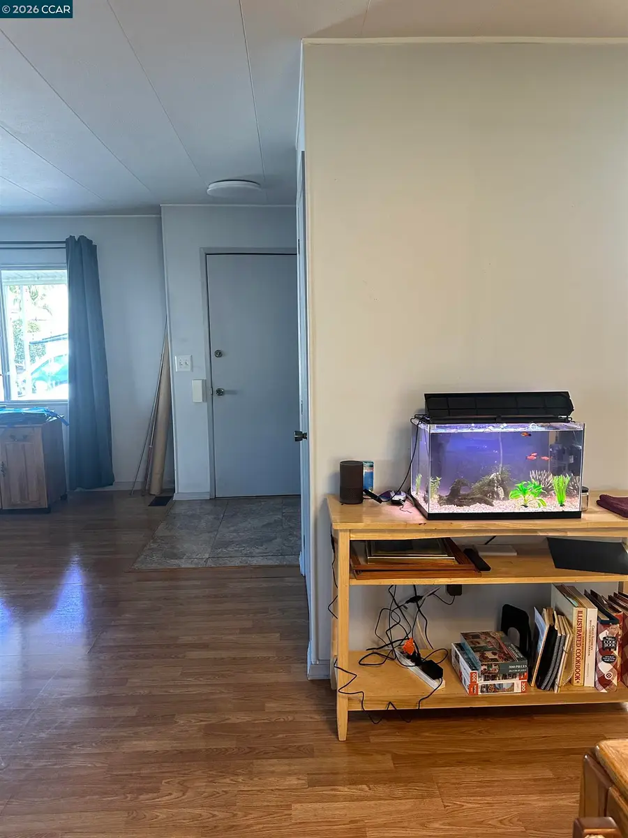 1080 San Miguel Rd. #134, Concord, CA 94518 - #2