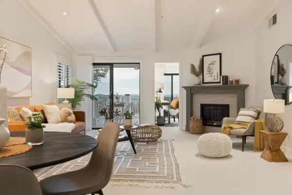 4412 Terra Granada Dr #1B, Walnut Creek, CA 94595