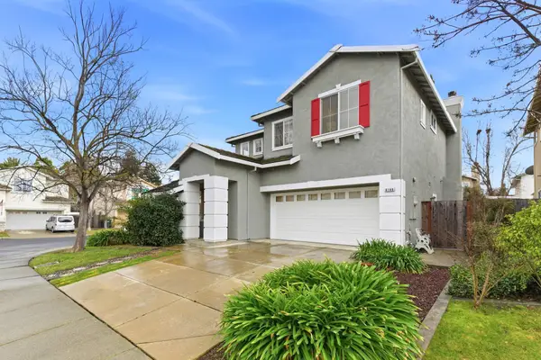 6189 Fieldstone Dr, Livermore, CA 94551