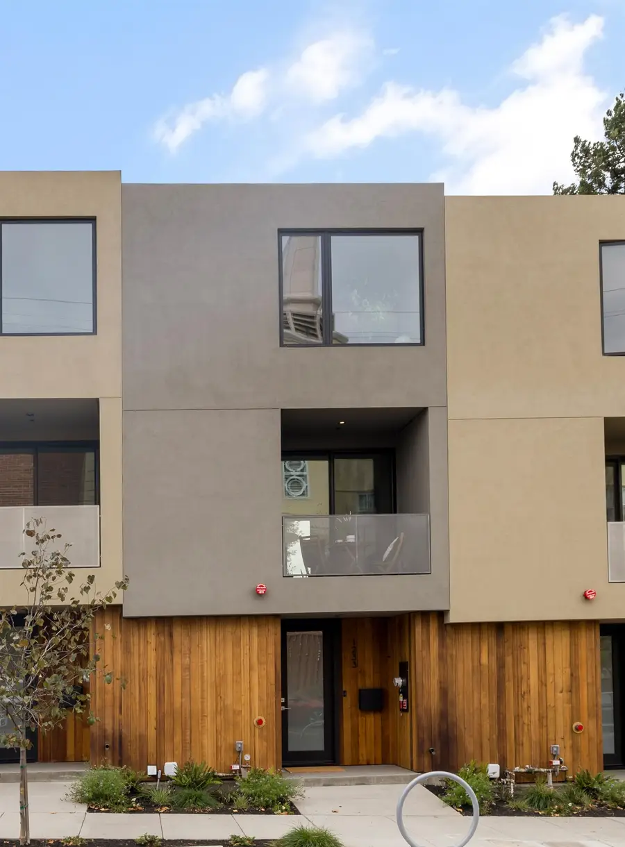 1233 Hampel St., Oakland, CA 94602 - #3