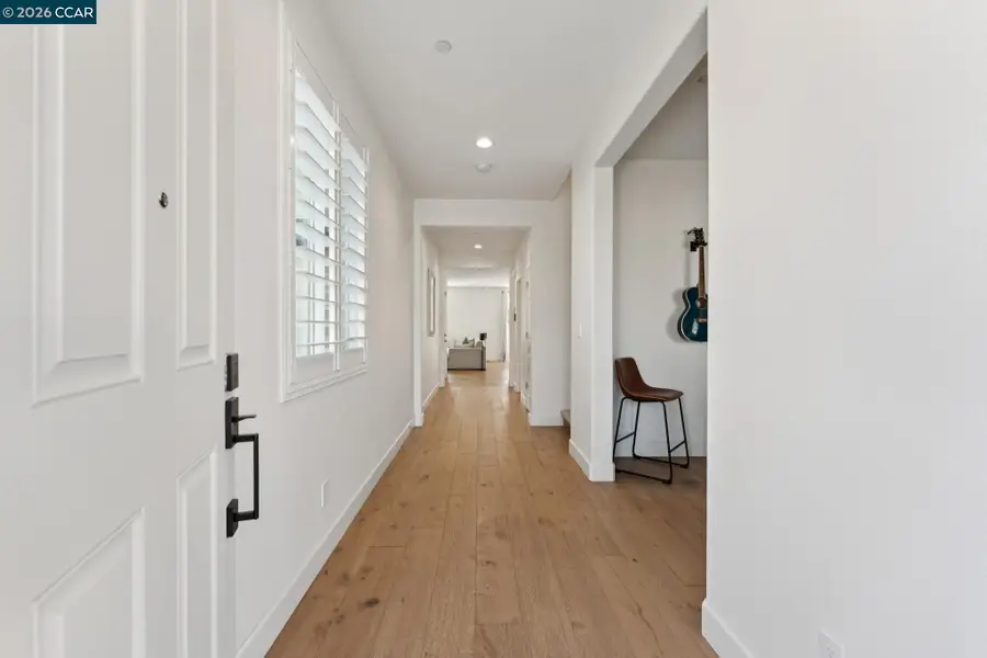 1226 Sierra Trail Rd, Oakley, CA 94561 - #2