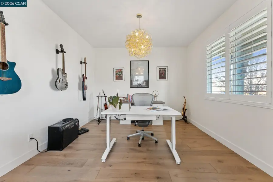 1226 Sierra Trail Rd, Oakley, CA 94561 - #3