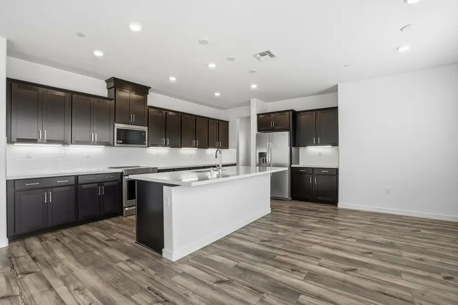 1004 Bluebell Circle, Discovery Bay, CA 94505 - #2