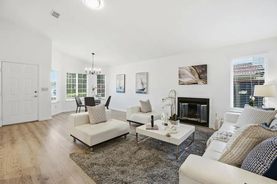 4413 Montara Dr, Antioch, CA 94531 - #3