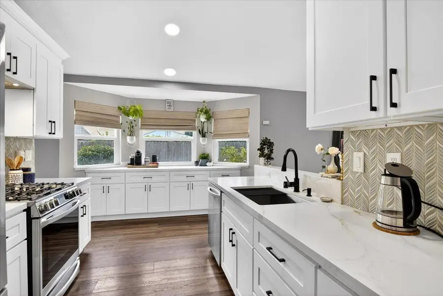 1781 Chandon Way, Oakley, CA 94561 - #3