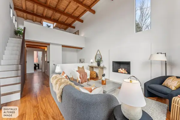 2015 Delaware Street, Berkeley, CA 94708