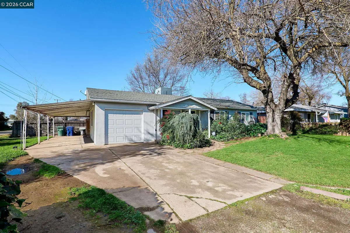 6901 9th Ave, Rio Linda, CA 95673 - #1