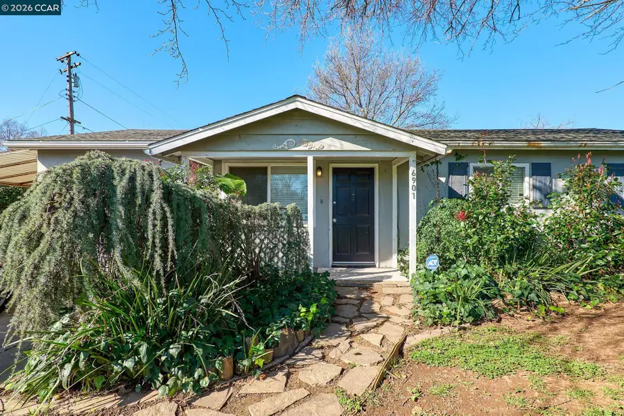 6901 9th Ave, Rio Linda, CA 95673 - #2