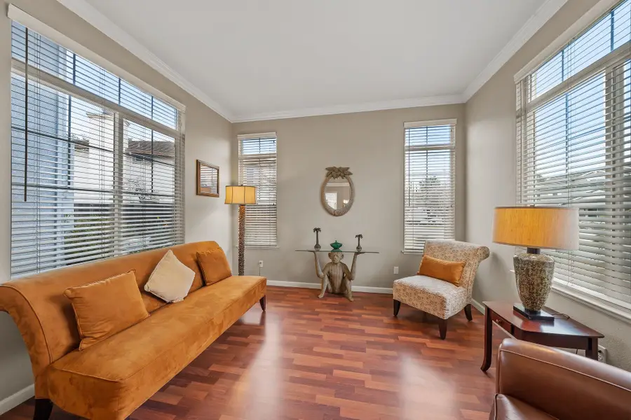 3237 Oso Grande Way, Antioch, CA 94531 - #3