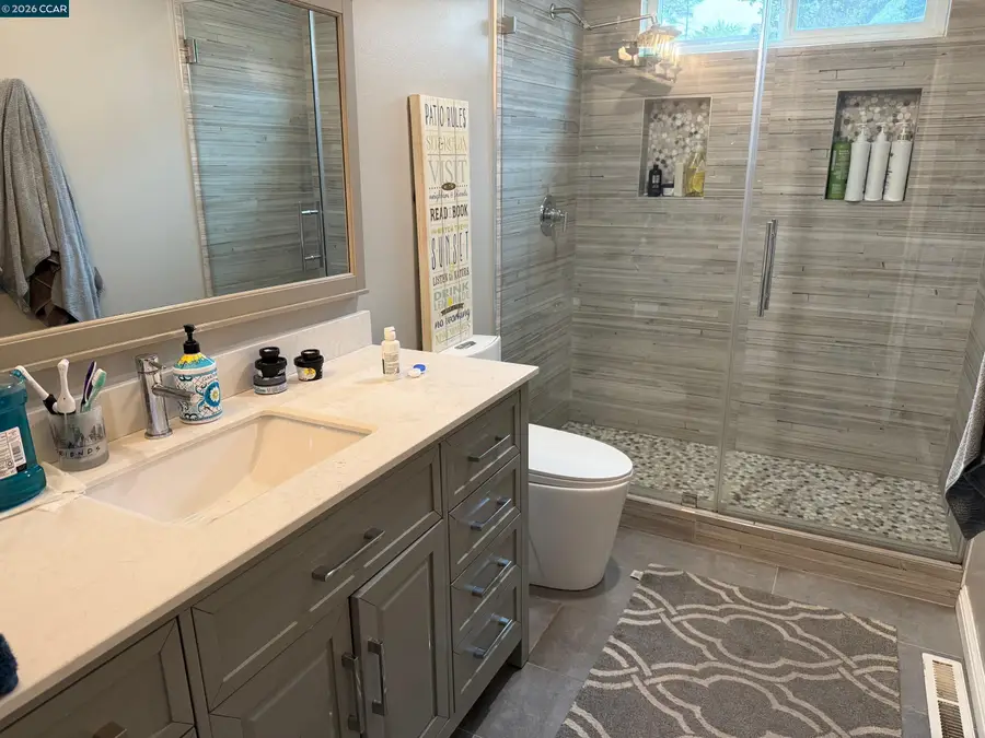 203 Virginia Cir, Martinez, CA 94553 - #3