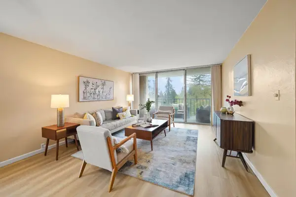 3909 Stevenson Blvd #508, Fremont, CA 94538