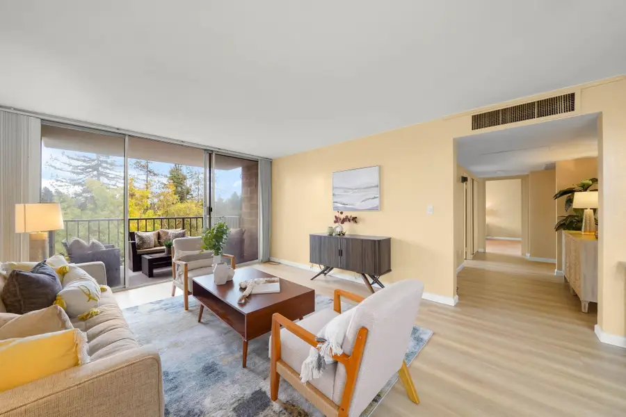 3909 Stevenson Blvd #508, Fremont, CA 94538 - #2