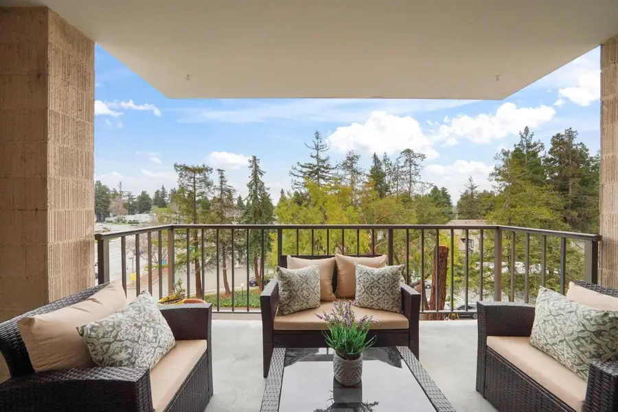 3909 Stevenson Blvd #508, Fremont, CA 94538 - #3