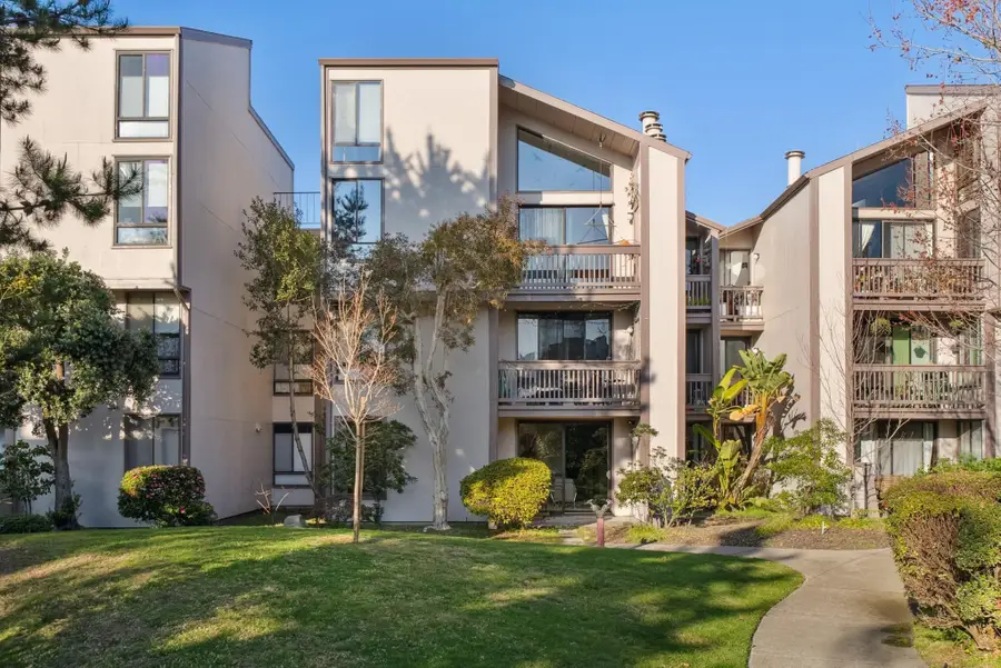 2101 Shoreline Dr #153, Alameda, CA 94501 - #2