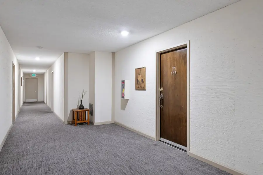 2101 Shoreline Dr #153, Alameda, CA 94501 - #3