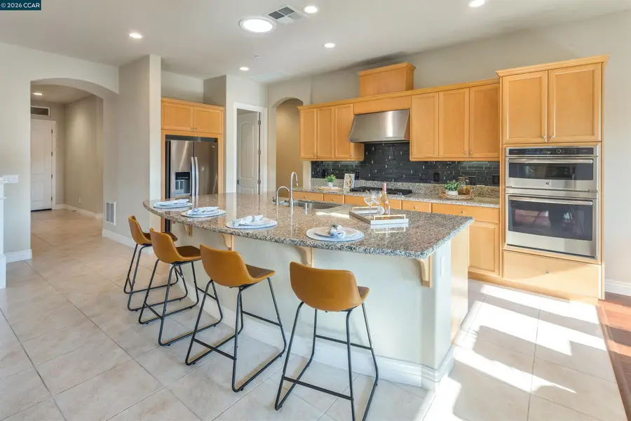 2090 Rioja Way, Brentwood, CA 94513 - #3