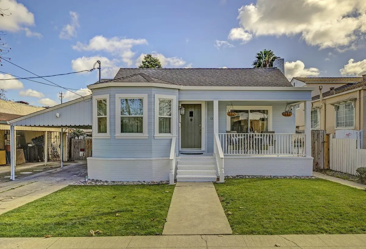 1337 Acacia St, Pittsburg, CA 94565 - #1