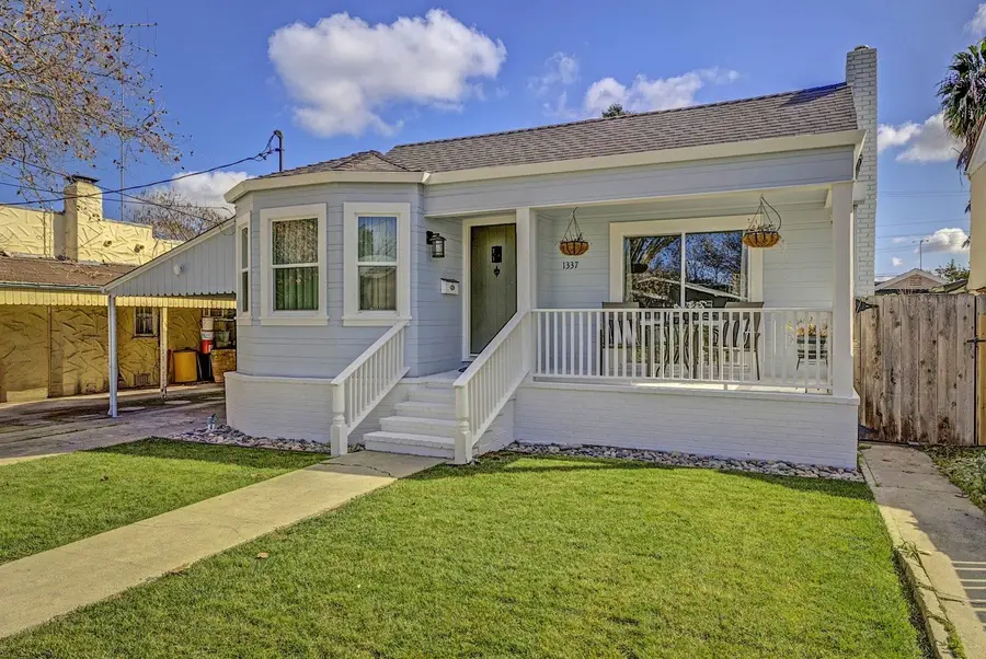 1337 Acacia St, Pittsburg, CA 94565 - #3