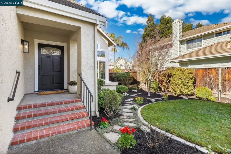 4128 Camrose Ave, Livermore, CA 94551 - #2