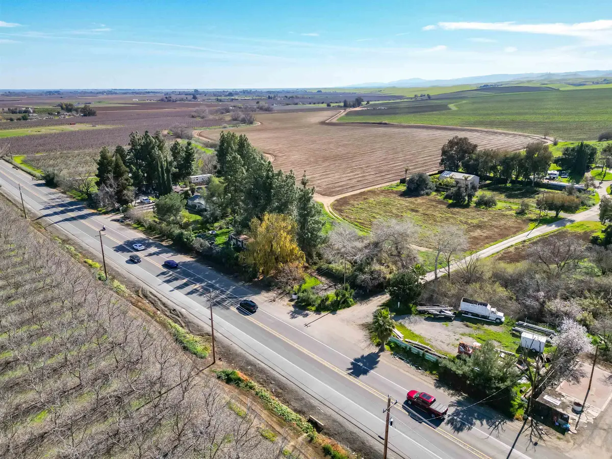 23650 Marsh Creek Rd, Brentwood, CA 94513 - #1