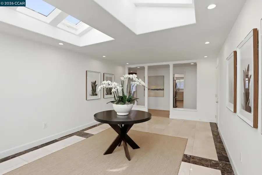 128 Diablo View Dr, Orinda, CA 94563 - #3