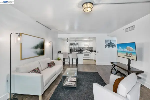 500 N St #205, Sacramento, CA 95814