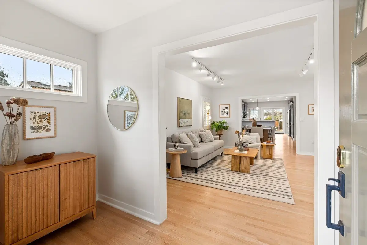 1360 Acton St, Berkeley, CA 94706 - #1