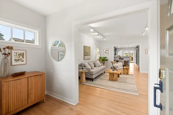 1360 Acton St, Berkeley, CA 94706