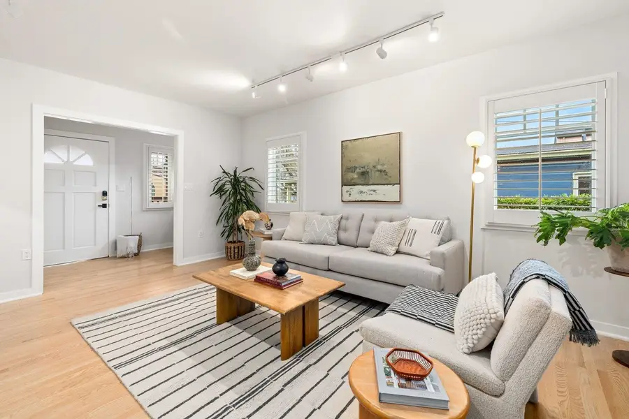 1360 Acton St, Berkeley, CA 94706 - #3