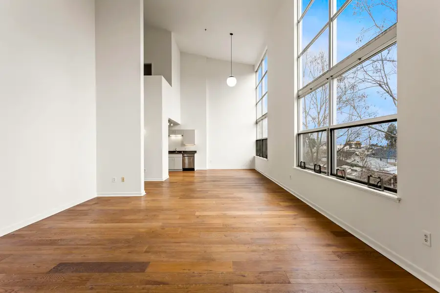 1007 41st St #333, Oakland, CA 94608 - #2