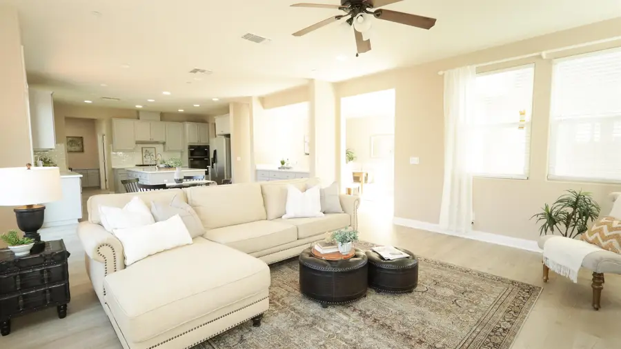 967 Dainty Ave, Brentwood, CA 94513 - #3