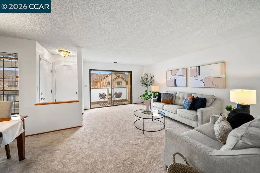 3056 Fostoria Drive, Danville, CA 94526 - #1