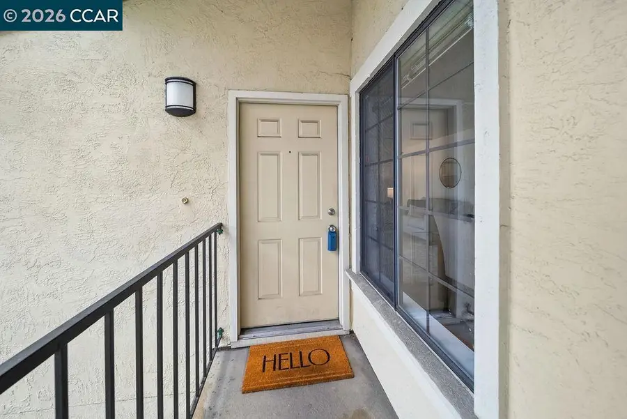 3056 Fostoria Drive, Danville, CA 94526 - #2