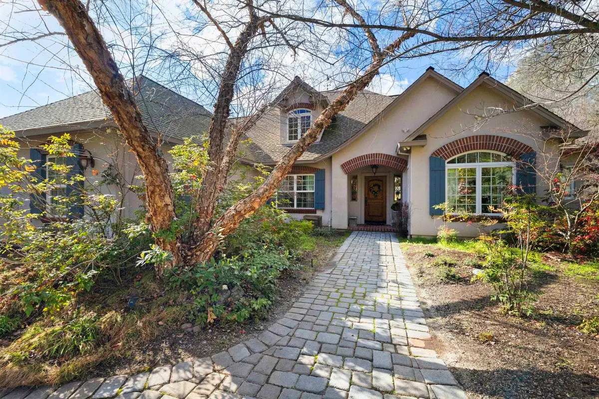 18558 Olov Rd, Sonora, CA 95370 - #1