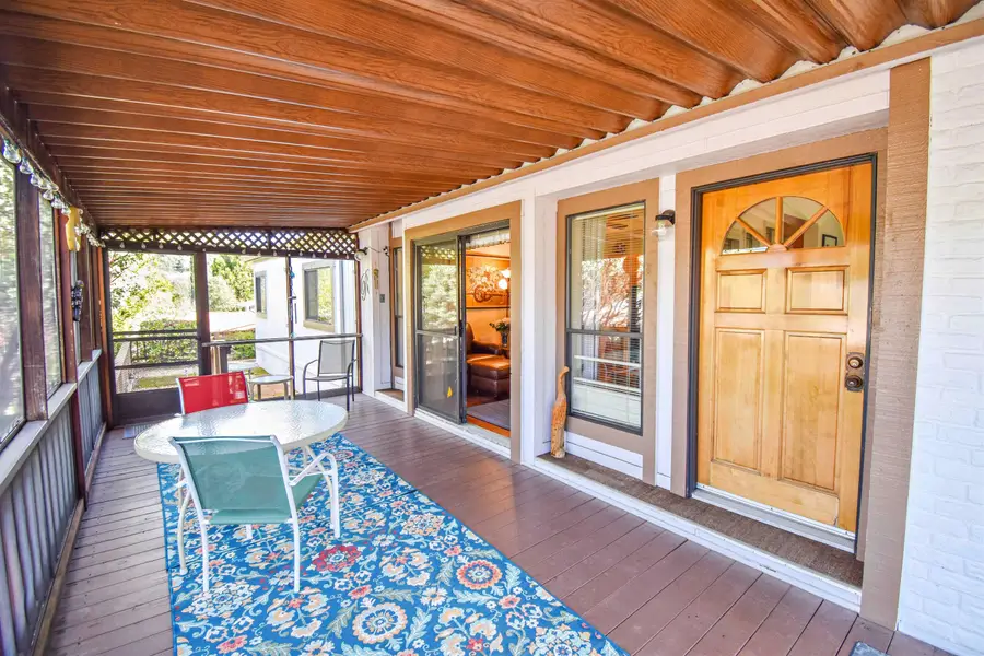 18717 Mill Villa Rd. #319 #319, Jamestown, CA 95327 - #3