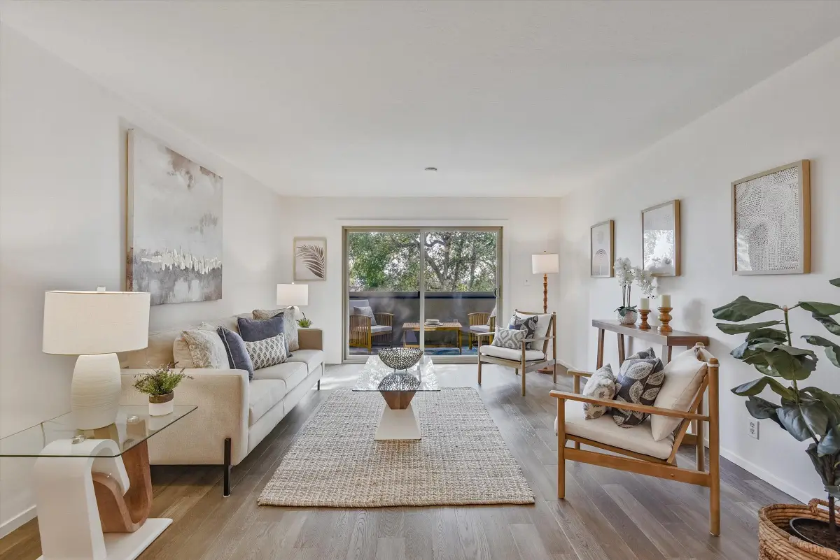 955 Shorepoint Ct #216, Alameda, CA 94501 - #1